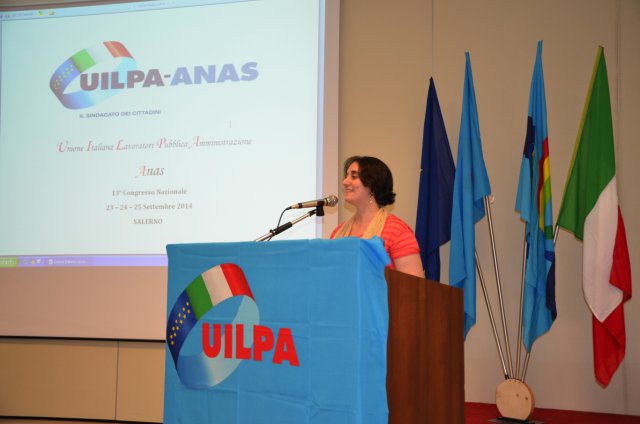 XIII-Congresso_048